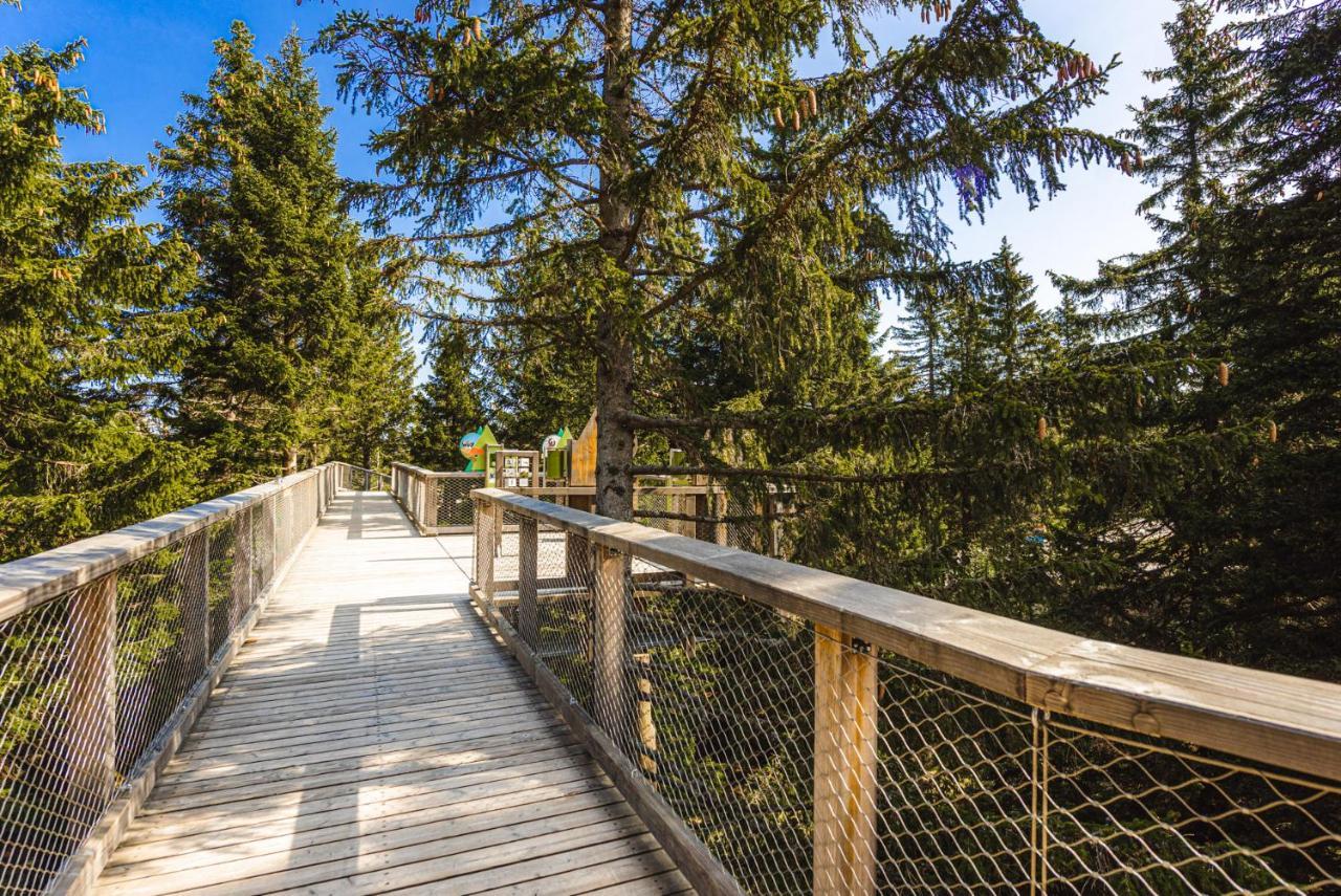 Pohorje House 2 Four Appartmetns Oplotnica Εξωτερικό φωτογραφία